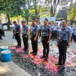 IMG-20250429-WA0052_320x240