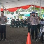 IMG-20250518-WA0092_320x213