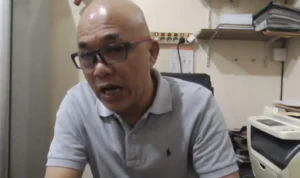 6 Tahun Tanpa Kepastian, Kasus Suhari Picu Dugaan 'Beking' Lindungi Tersangka
