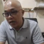 6 Tahun Tanpa Kepastian, Kasus Suhari Picu Dugaan 'Beking' Lindungi Tersangka
