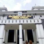 Usulan tersebut disampaikan Rohim sebagai langkah strategis agar perusahaan-perusahaan yang beroperasi di Pandeglang dapat berpartisipasi aktif dalam pembangunan daerah, khususnya di bidang infrastruktur, melalui program Tanggung Jawab Sosial dan Lingkungan Perusahaan (Corporate Social Responsibility/CSR).