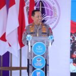 e8398dd181c54667b27246169208498f