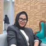 Camellia Petir Gratiskan Lagu untuk Kafe dan Restoran