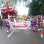 IMG-20250903-WA0072