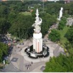 Screenshot_20250919-095423