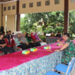 IMG-20251024-WA0151