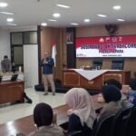 227b17ca-b3e1-41b6-8bc1-4660f0456d99