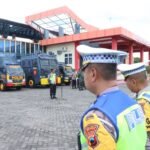 29b42d24-23a4-42a8-a17f-ed49716348e0