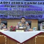 407f5d63-d31e-4a9d-b669-e9919b07b2a9