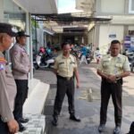 4df10976-951c-49d3-b6af-6625f51fa4d3