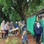 9b492b27-f27a-4005-bc48-d8d800f0dc04