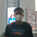 Gerak 08 transparasi anggaran CSR dan kerusakan lingkungan.