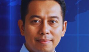 IMG-20251117-WA0012 Pelaku UMKM