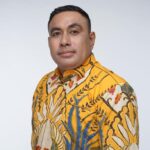 Ketua PP AMPG sekaligus Wakil Ketua Umum DPP AMPI, Steven Izaac Risakotta, menegaskan bahwa usulan menjadikan Badan Pembinaan Ideologi Pancasila (BPIP) sebagai kementerian bukanlah langkah yang tepat.