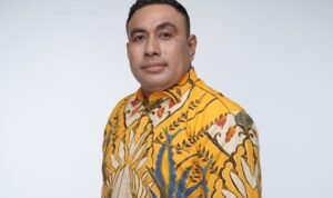Ketua PP AMPG sekaligus Wakil Ketua Umum DPP AMPI, Steven Izaac Risakotta, menegaskan bahwa usulan menjadikan Badan Pembinaan Ideologi Pancasila (BPIP) sebagai kementerian bukanlah langkah yang tepat.