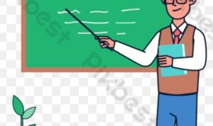 Screenshot_20251119-182628