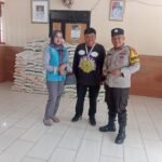 03709f16-3111-4d5c-9f69-5b04ff315bc6