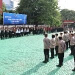 39b77715-cca7-4adf-8a05-c07492b33669