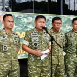 3b039762-c809-4e6d-b102-b0b49a49d02c