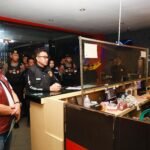 53e535df-16de-4bb2-b835-ccee19d455ef