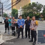 60a39832-a283-4db3-bcea-d0e4f846a8ce