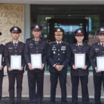 642282a6-e195-4314-ba2b-6770cc314708