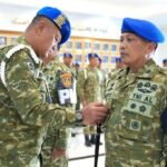 6b64fd63-21c8-4b4c-8fcd-65973aa987fa