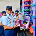 73d8824d-eaa2-4be8-912c-014f23bd9aba