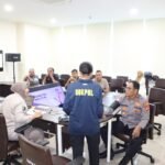 7b23d16e-80a2-40bb-ac72-3c3a5aef6729