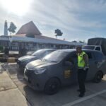 8689a46a-61ea-4cb1-bb65-32748257c220