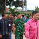 965f9efa-94f3-4f6d-9ac8-ce86c88db484