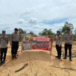 a56eaa5f-0348-4bc2-9603-b40463eb2823