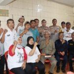 ab5ce388-335a-468f-890d-365c1defa5f5