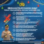 ab79e699-f62b-4a04-abbc-3bb4ae1373de