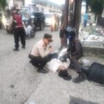 ad383a5f-03e8-4192-a57d-ed8ed3507f27