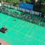 ba5d8328-9c8a-4e77-b3f8-ad728b9dced8