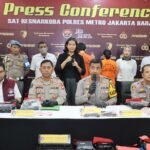 bbce87e9-3e47-4d5e-8473-989d21e29624