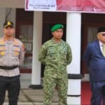 cdea2c42-d530-4ee0-9f45-0c65d9333155