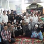 d13102cb-c516-41f1-ade8-f3f29c02eca3