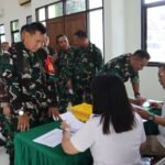 d49e3c80-dc61-470c-9cf2-de5dc1cfc08e