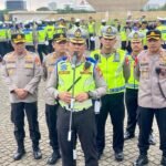 d51732bc-d8dc-4d94-b618-5e68f81f668e