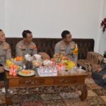 d56b4178-79f3-4dad-9a57-eeae4026478b