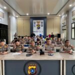 da62d262-19e0-4ea1-b2cc-b6de02d979bd