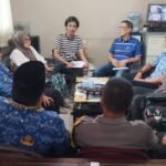 e8d4c002-5920-4524-b922-9172eb98a72a