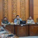 ed903821-b772-4739-a23c-72cefe6c57b9