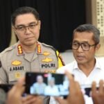 f13bc75f-3b1d-4522-aafa-6979e0a2c473