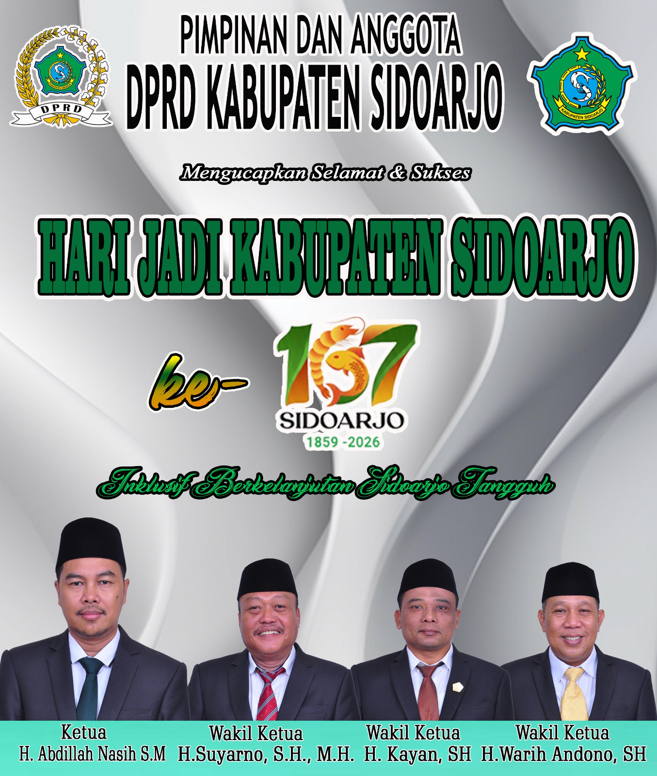 d1820803-f7e9-40ea-b18f-4b14e659b34f