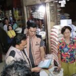 05b4f4aa-3993-4758-b2c9-241ccf1706ea