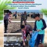 12cb1160-053d-4121-8051-6f4f49bf598c