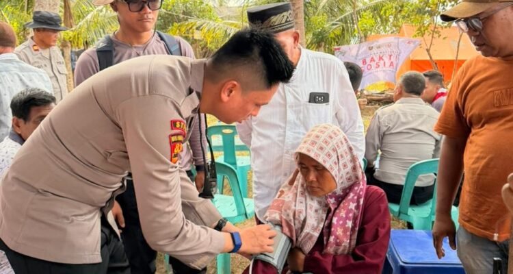 172e8081-e2e4-41ba-ad43-6fe2da522ebc